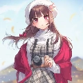 Ran