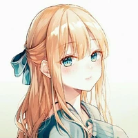 Mikatsu Frey