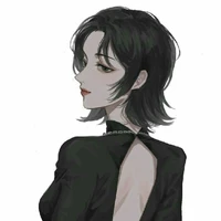 Katino Yaina
