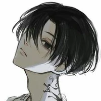 Sano Manjiro_Mikey