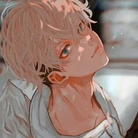 Matsuno Chifuyu