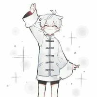T/G Kawaii