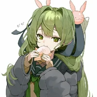 Kotoru Yuhiko