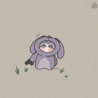 Con tác giả see tình