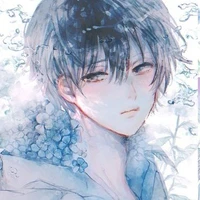 Lâm Tuyên Ly (thụ 9)