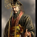 Hoàng đế - Đế quốc Yong.