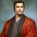 Toku Kanji - Tướng quân đế quốc Yong.