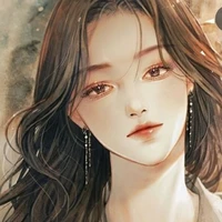 Bạch Tử Vân