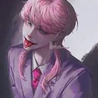 Sanzu Haruchiyo