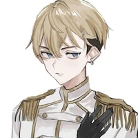 Chifuyu Matsuno