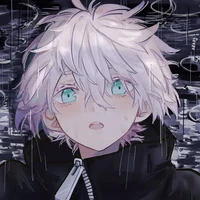 Kawagari Senju