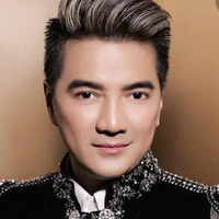 Đàm Vĩnh Hưng