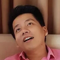 Khoa Pug