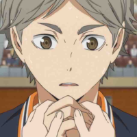 Sugawara