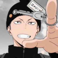 Tanaka