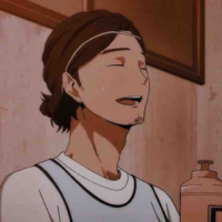 Asahi