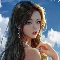 Tiêu Xử Nữ
