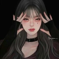 Diệp Thiên Bình