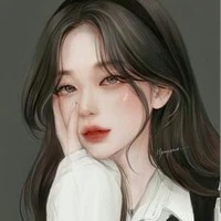 Quách Song Tử