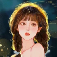 Liễu Song Ngư