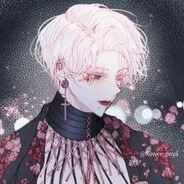 Raiver Valerie - Cha Virgo