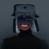 Russia