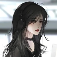 cô giáo Tổng hợp