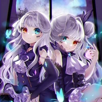 tg 1+2( Tuyết+ Hằng)