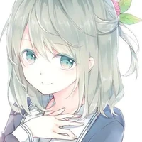 Vy ( trà xanh 🍵)