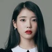 Lee Ji-Eun(IU)