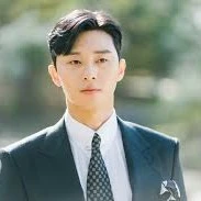 Park Seo-Joon