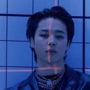 Park Jimin(Min)