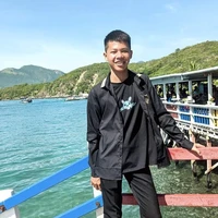 Thoại(con của Nguyễn gia