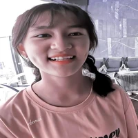 Thảo Nguyên(con của ngô gia)