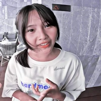 Thanh ngân(con của chung gia)