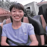 phước đẳng(con của huỳnh gia)