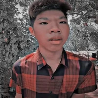 thuận tý( con của Nguyễn Gia)