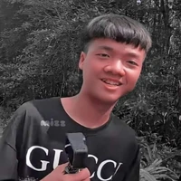 thành lác ( con của nguyễn gia)