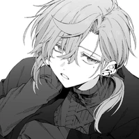 Noroi Ningyō - 
晴れ
Hare