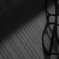 Nguyễn Ngọc Kỳ Minh