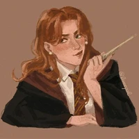 Lily Evans