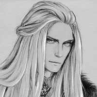 Lucius Malfoy
