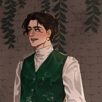 Regulus Black