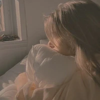 Lâm Vỹ Tuyết Nhi