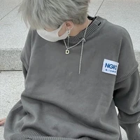 Trương Minh Nguyệt Nam