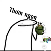 Trong Toàn Văn Sáng🌚