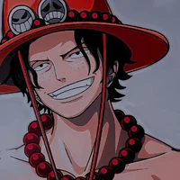 Ace