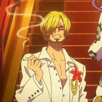 Sanji