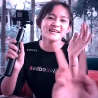 Ngô Thảo Nguyên