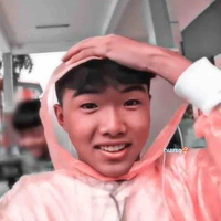 Phạm Đình Hòa